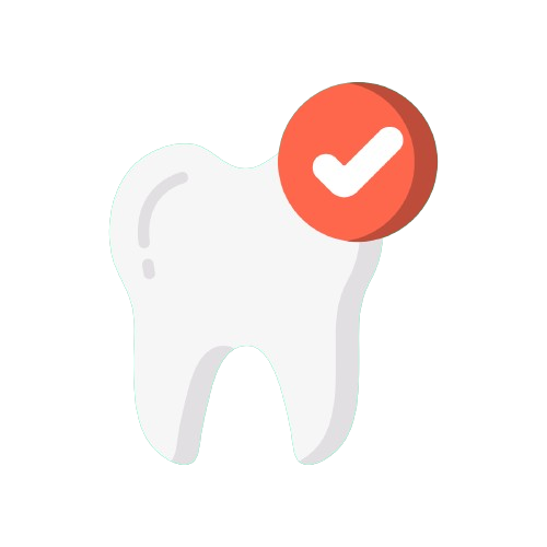 Dentallx